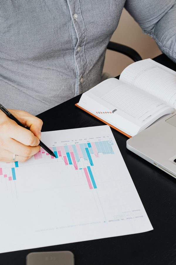 Boostez votre gestion de projet avec le diagramme de Gantt