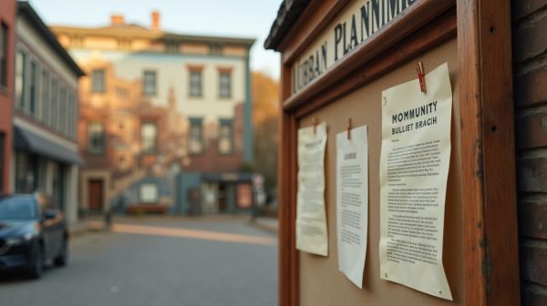 Comprendre la note de renseignement d'urbanisme NRU