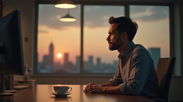 Consommation de CBD et travail : quels risques en cas de dépistage ?
