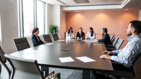 Dépistage CBD au travail : opportunités et précautions à connaître