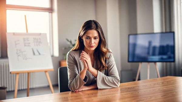 Dépistage CBD au travail : opportunités et précautions à connaître