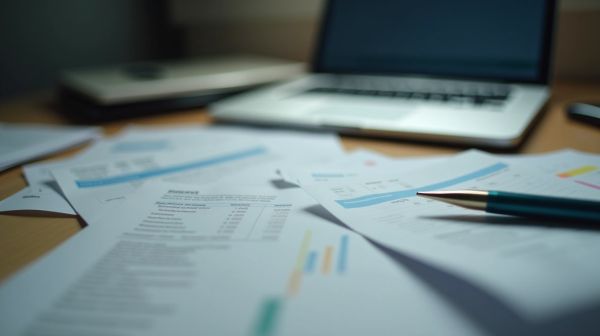 Facturation électronique SCP : pourquoi c'est plus compliqué que prévu
