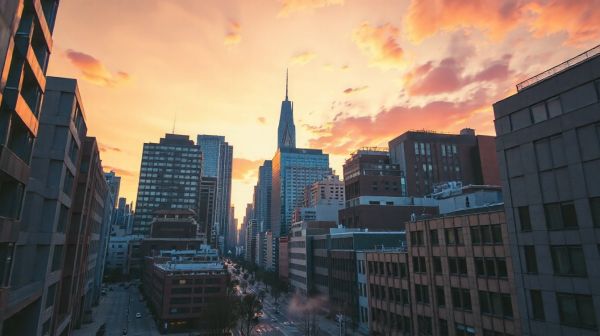 Guide complet sur la note de renseignement d'urbanisme NRU