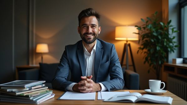 Pourquoi bien choisir son expert comptable BTP est essentiel