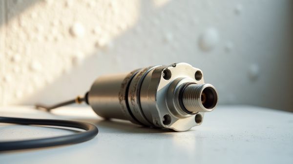 Pourquoi choisir une goulotte électrique pour votre câblage ?