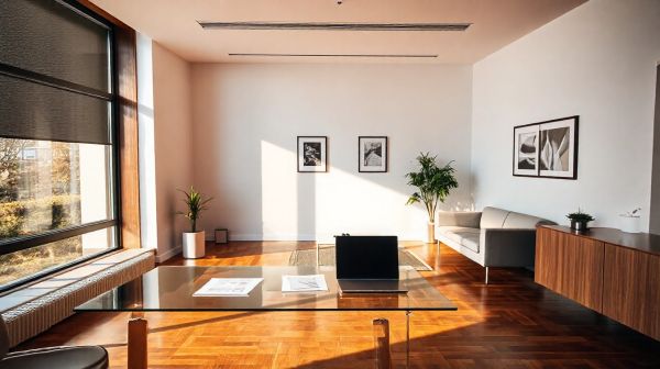 Top agences Shopify à Lille pour votre projet e-commerce
