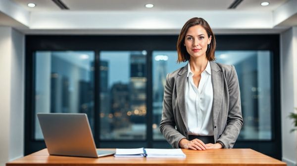 Top critères pour sélectionner un expert comptable BTP efficace