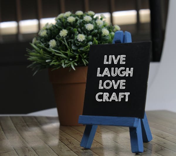 Le meilleur chevalet porte affiche pour vos événements