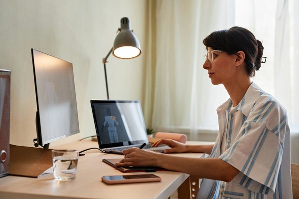 Maîtriser la modélisation 3D avec autocad : cours intensif de 5 jours