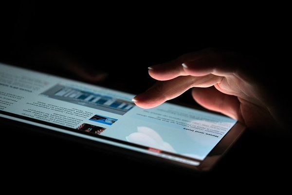 A/b testing techniques to enhance your website's effectiveness